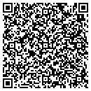 QR code with Jeff Mantia MD contacts