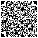 QR code with Once & Again Etc contacts