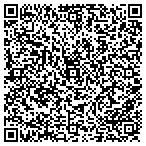 QR code with Associated Vision Consultants contacts