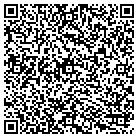 QR code with Ridge & Kramer Auto Parts contacts