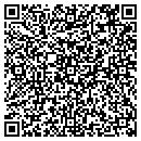 QR code with Hyperion Group contacts
