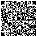 QR code with Louise Day contacts