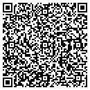 QR code with Beal Library contacts