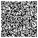 QR code with Express Men contacts