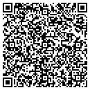 QR code with C T Technologies contacts