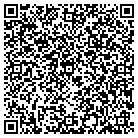 QR code with Internal Payroll Service contacts