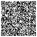 QR code with Applied Industrial Tech contacts