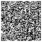 QR code with Specialty Software Design & De contacts