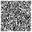 QR code with Grant Counseling Connection contacts