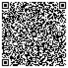 QR code with Thompson Marilyn Sylvan Csw contacts