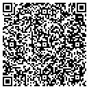 QR code with Point of Power contacts