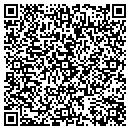 QR code with Styling Group contacts