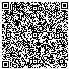 QR code with Cbl & Associates Properties contacts