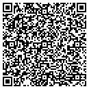 QR code with TLC Furnishings contacts