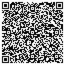 QR code with RCO Engineering Inc contacts