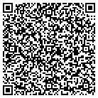 QR code with Alpacas of Cross Trails LL contacts