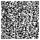 QR code with RES Grading & Landscaping contacts