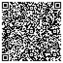 QR code with R & B Mini-Storage contacts