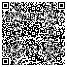 QR code with New Bethel Christian Church contacts