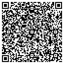 QR code with Valliers Shur Fine contacts