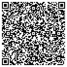 QR code with Bello Woods Golf Course Inc contacts