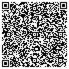 QR code with Shiawssee Rhbilitation Program contacts
