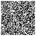 QR code with Coldwter Obsttrics Gynclogy PC contacts