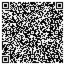 QR code with Army National Guard contacts