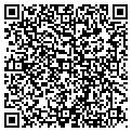 QR code with Scizzle contacts