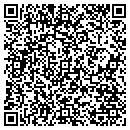 QR code with Midwest Acorn Nut Co contacts