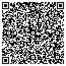 QR code with Moose Lodge Of Dorr contacts