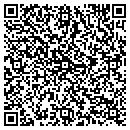 QR code with Carpenter & Carpenter contacts