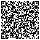 QR code with Vinckier FOODS contacts