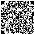 QR code with Lily Pad contacts