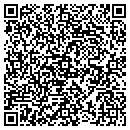 QR code with Simutek Computer contacts