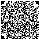QR code with Interphased Building Co contacts