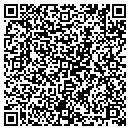 QR code with Lansing Wireless contacts