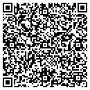 QR code with Classic T-Bird Hall contacts