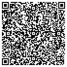 QR code with Carols Critters Lots of Love contacts