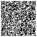 QR code with Touch Of Class contacts