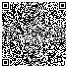 QR code with Material Handling Source contacts
