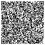 QR code with Howes & Assoc Insurance Service contacts