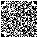 QR code with Charles Pfauth contacts