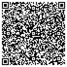 QR code with Hearthwoods Workshop contacts