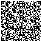QR code with Natural Reflections Portrait contacts