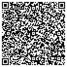 QR code with Ronald E Shaw & Associates contacts