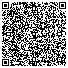 QR code with Great Lakes Valet Inc contacts