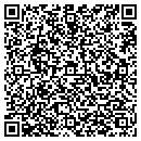 QR code with Designs By Tillie contacts