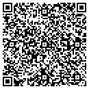 QR code with Artistic Images Inc contacts