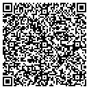 QR code with Spiros Michael J contacts